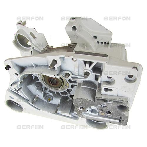 DEPOSITO OLEO (CARTER) STIHL 034-036-MS340/360